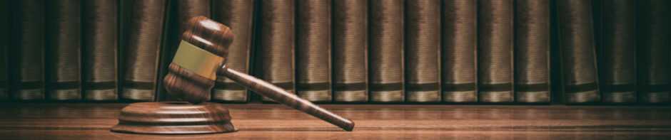 Criminal Defense Attorneys